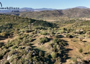 Foto 9 - Terreno edificabile località Orrì, Tortolì - foto 9