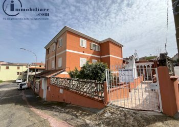 Foto 1 - Trilocale Via Leopardi, Bari Sardo - foto 1