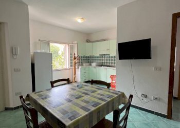 Foto 2 - Trilocale Via Leopardi, Bari Sardo - foto 2