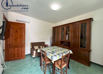 Foto 4 - Trilocale Via Leopardi, Bari Sardo - foto 4