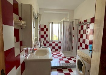 Foto 5 - Trilocale Via Leopardi, Bari Sardo - foto 5