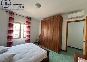 Foto 6 - Trilocale Via Leopardi, Bari Sardo - foto 6