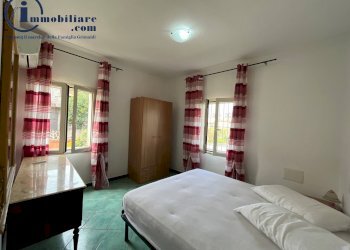 Foto 7 - Trilocale Via Leopardi, Bari Sardo - foto 7