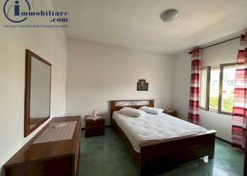 Foto 8 - Trilocale Via Leopardi, Bari Sardo - foto 8