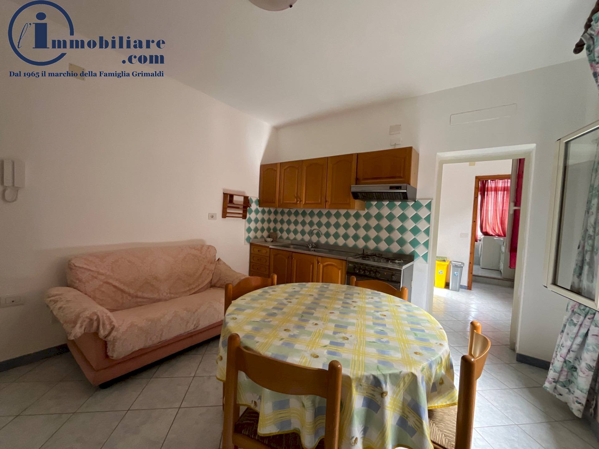 Foto 2 - Trilocale Via Leopardi, Bari Sardo - foto 2