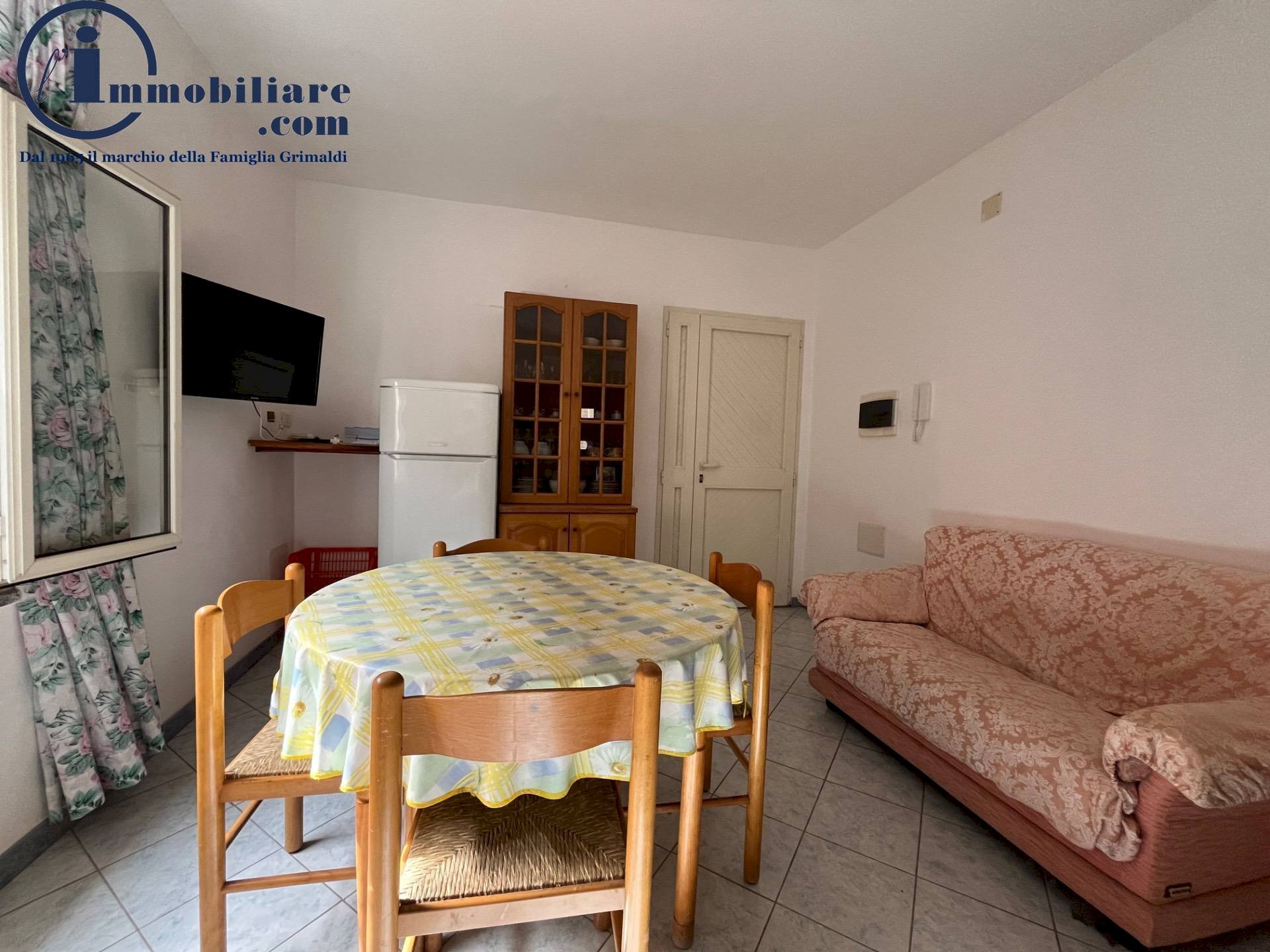 Foto 3 - Trilocale Via Leopardi, Bari Sardo - foto 3