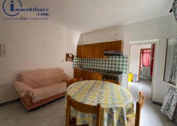 Foto 2 - Trilocale Via Leopardi, Bari Sardo - foto 2