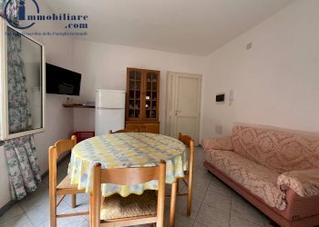 Foto 3 - Trilocale Via Leopardi, Bari Sardo - foto 3