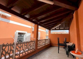 Foto 4 - Trilocale Via Leopardi, Bari Sardo - foto 4