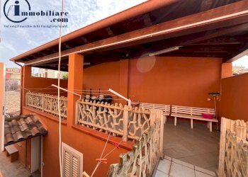 Foto 5 - Trilocale Via Leopardi, Bari Sardo - foto 5