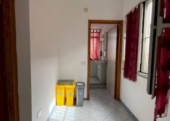 Foto 6 - Trilocale Via Leopardi, Bari Sardo - foto 6