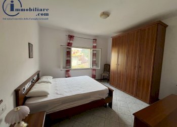 Foto 7 - Trilocale Via Leopardi, Bari Sardo - foto 7