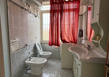 Foto 8 - Trilocale Via Leopardi, Bari Sardo - foto 8