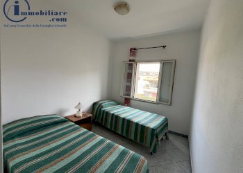 Foto 9 - Trilocale Via Leopardi, Bari Sardo - foto 9