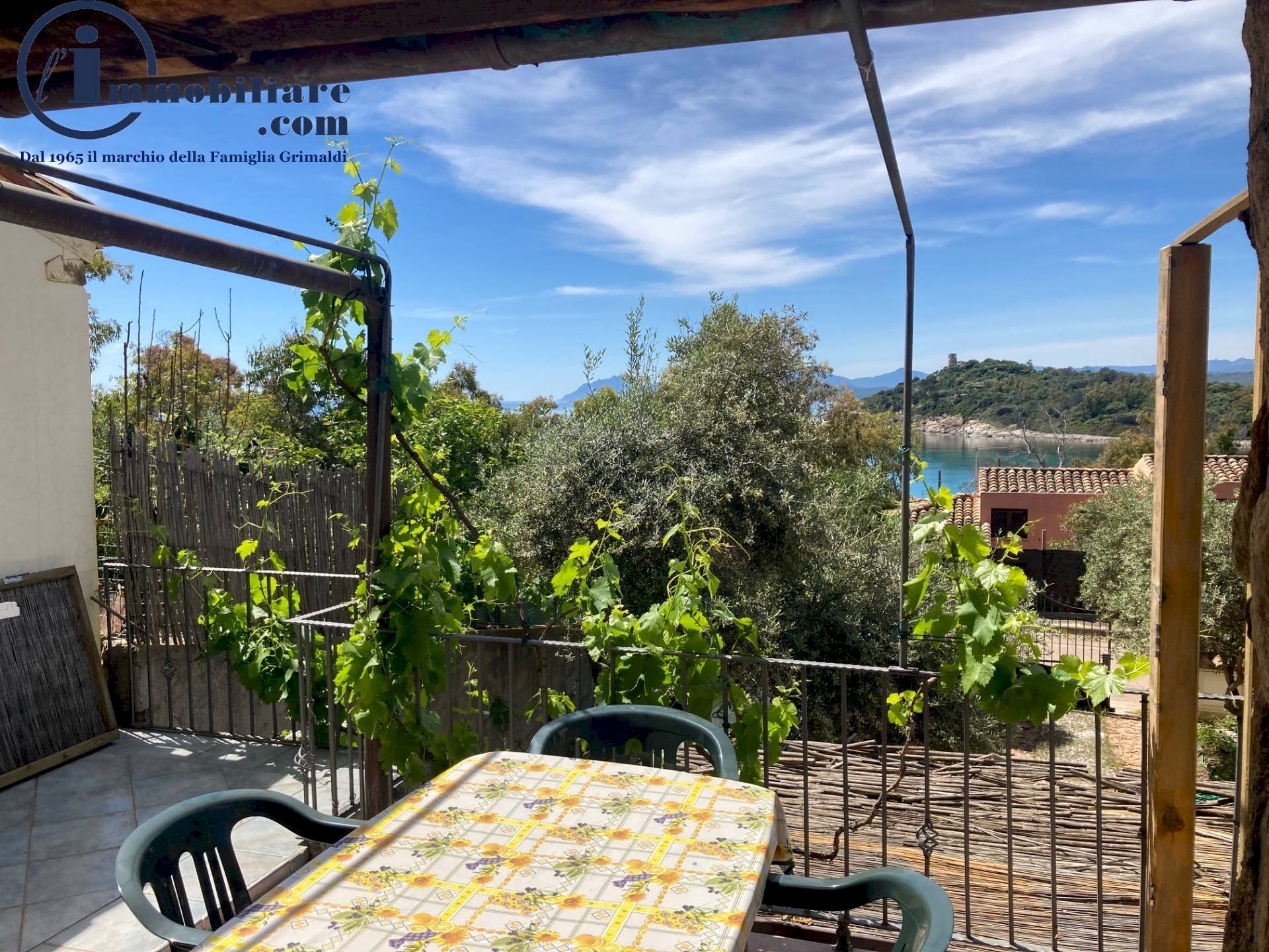 Foto 2 - Trilocale Via dei Portoghesi, Tortolì - foto 2