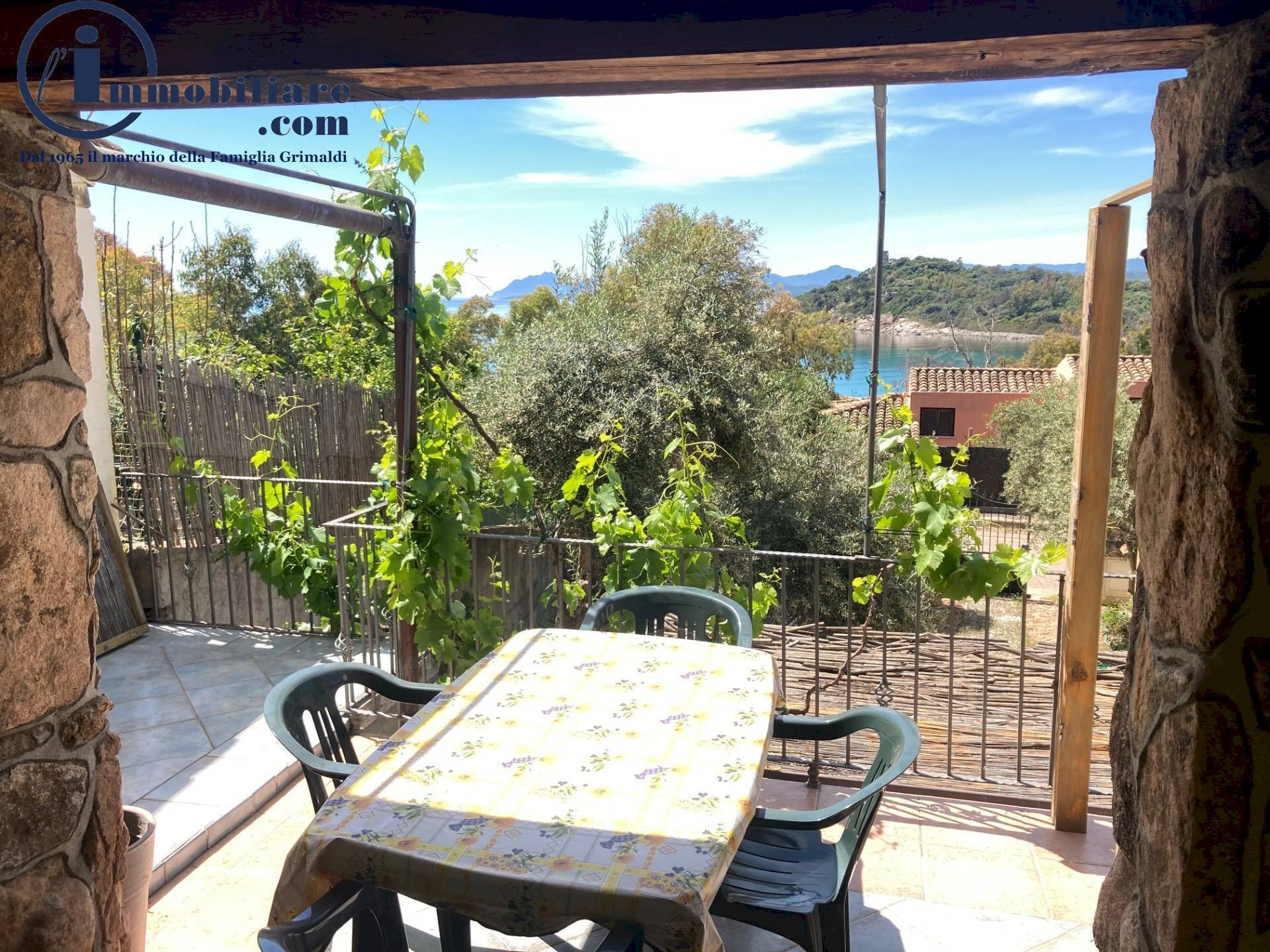 Foto 3 - Trilocale Via dei Portoghesi, Tortolì - foto 3