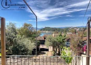 Foto 1 - Trilocale Via dei Portoghesi, Tortolì - foto 1