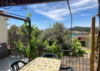 Foto 2 - Trilocale Via dei Portoghesi, Tortolì - foto 2