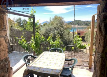 Foto 3 - Trilocale Via dei Portoghesi, Tortolì - foto 3