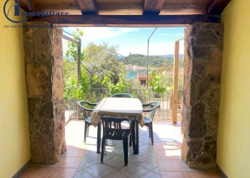 Foto 4 - Trilocale Via dei Portoghesi, Tortolì - foto 4