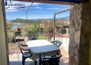 Foto 5 - Trilocale Via dei Portoghesi, Tortolì - foto 5