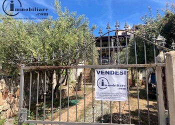 Foto 6 - Trilocale Via dei Portoghesi, Tortolì - foto 6