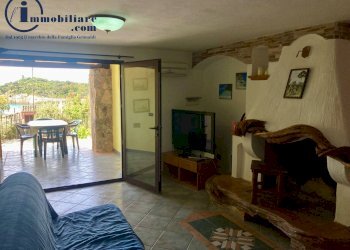 Foto 7 - Trilocale Via dei Portoghesi, Tortolì - foto 7