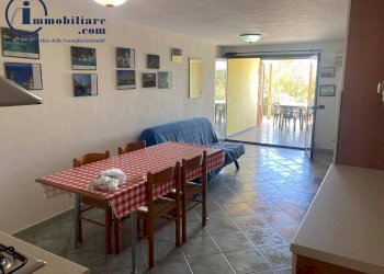 Foto 8 - Trilocale Via dei Portoghesi, Tortolì - foto 8