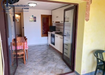 Foto 9 - Trilocale Via dei Portoghesi, Tortolì - foto 9