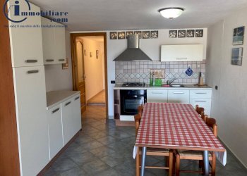 Foto 10 - Trilocale Via dei Portoghesi, Tortolì - foto 10