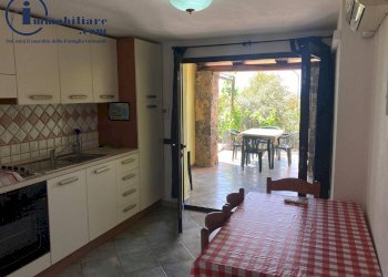 Foto 11 - Trilocale Via dei Portoghesi, Tortolì - foto 11