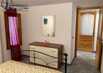 Foto 12 - Trilocale Via dei Portoghesi, Tortolì - foto 12