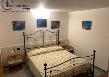 Foto 13 - Trilocale Via dei Portoghesi, Tortolì - foto 13