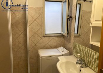 Foto 14 - Trilocale Via dei Portoghesi, Tortolì - foto 14