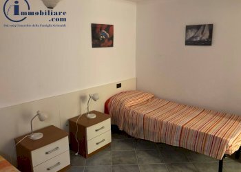 Foto 15 - Trilocale Via dei Portoghesi, Tortolì - foto 15