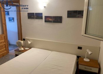 Foto 16 - Trilocale Via dei Portoghesi, Tortolì - foto 16