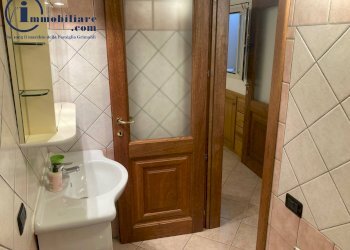 Foto 17 - Trilocale Via dei Portoghesi, Tortolì - foto 17