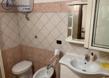 Foto 18 - Trilocale Via dei Portoghesi, Tortolì - foto 18