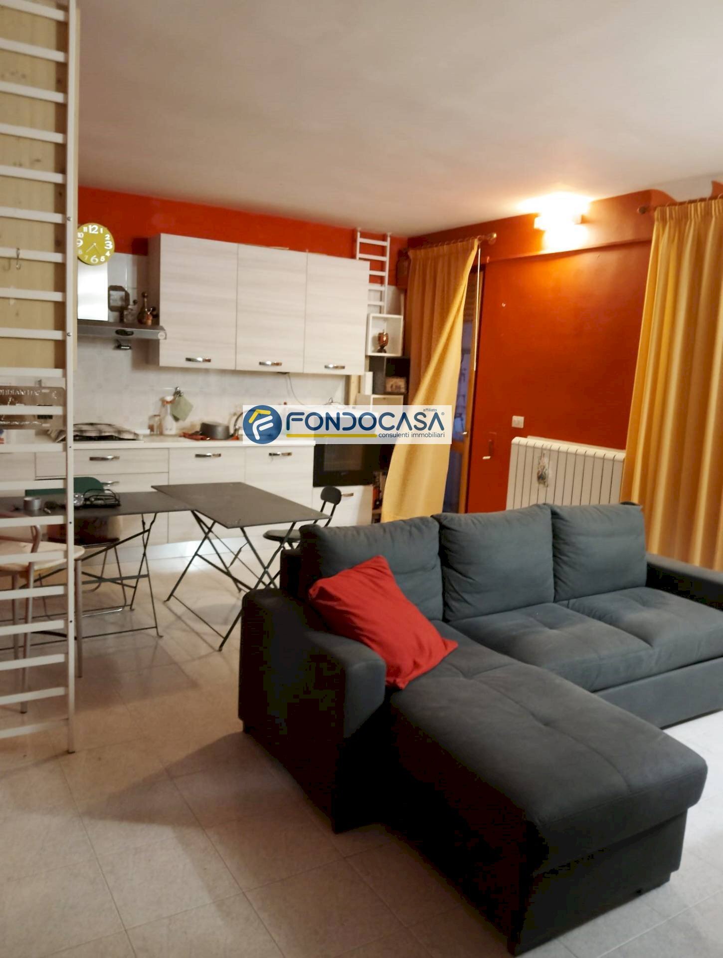 Foto 1 - Bilocale Largo Re Idomeneo
 
3, Surbo - foto 1