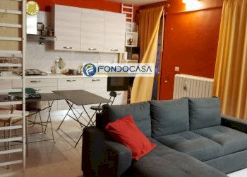 Foto 1 - Bilocale Largo Re Idomeneo
 
3, Surbo - foto 1