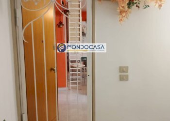 Foto 2 - Bilocale Largo Re Idomeneo
 
3, Surbo - foto 2