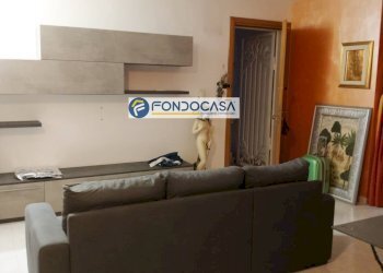 Foto 3 - Bilocale Largo Re Idomeneo
 
3, Surbo - foto 3