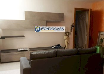 Foto 4 - Bilocale Largo Re Idomeneo
 
3, Surbo - foto 4