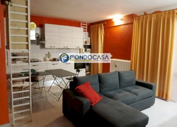 Foto 6 - Bilocale Largo Re Idomeneo
 
3, Surbo - foto 6