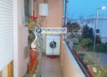 Foto 7 - Bilocale Largo Re Idomeneo
 
3, Surbo - foto 7