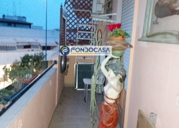 Foto 8 - Bilocale Largo Re Idomeneo
 
3, Surbo - foto 8