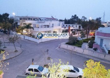 Foto 9 - Bilocale Largo Re Idomeneo
 
3, Surbo - foto 9