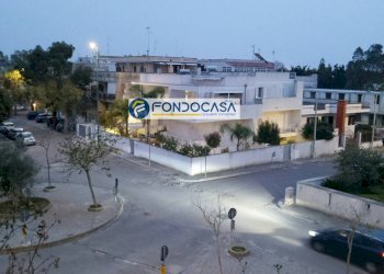 Foto 10 - Bilocale Largo Re Idomeneo
 
3, Surbo - foto 10