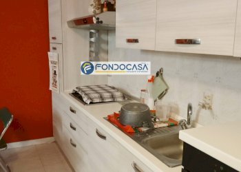 Foto 11 - Bilocale Largo Re Idomeneo
 
3, Surbo - foto 11