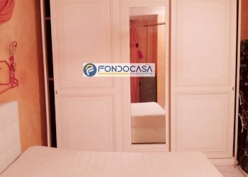 Foto 13 - Bilocale Largo Re Idomeneo
 
3, Surbo - foto 13